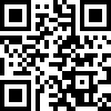 https://mehrnews.com/x3cLQs