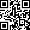 https://mehrnews.com/x3cTYH