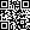 https://mehrnews.com/xQBtG