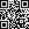 https://mehrnews.com/x38Wrs