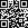 https://mehrnews.com/x399bx