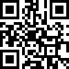 https://mehrnews.com/xLdJ2