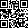https://mehrnews.com/xXg6T