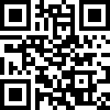 https://mehrnews.com/xnyNf