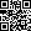 https://mehrnews.com/xZYk7