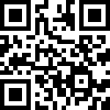 https://mehrnews.com/xYgPz