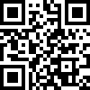 https://mehrnews.com/x3dgqw