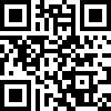 https://mehrnews.com/xGBQ3