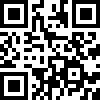 https://mehrnews.com/xfrkD