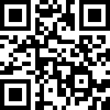 https://mehrnews.com/x36mrT