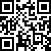 https://mehrnews.com/xSQJW