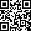 https://mehrnews.com/xTJ6D