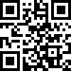 https://mehrnews.com/x3bGkB