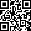 https://mehrnews.com/x35ygj