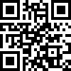 https://mehrnews.com/xjQj9