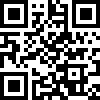 https://mehrnews.com/x3df8X