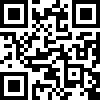 https://mehrnews.com/xJML7