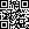 https://mehrnews.com/xRVym