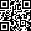 https://mehrnews.com/x35WhW