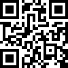 https://mehrnews.com/x3bw8z