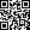 https://mehrnews.com/xxwzp