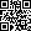https://mehrnews.com/xTXmX