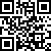 https://mehrnews.com/xNrcm