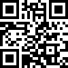 https://mehrnews.com/xN2cW
