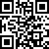 https://mehrnews.com/xnFr3