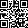 https://mehrnews.com/x37SxH
