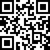 https://mehrnews.com/xVXZX