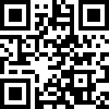 https://mehrnews.com/x396CJ