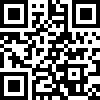 https://mehrnews.com/x3bHDx