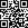 https://mehrnews.com/x32Jf5