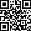 https://mehrnews.com/x38cb4