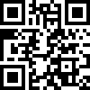 https://mehrnews.com/xRT5W
