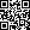 https://mehrnews.com/xrBnG