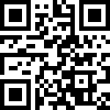 https://mehrnews.com/x3d5ZV