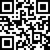 https://mehrnews.com/x35kZJ