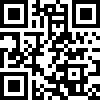 https://mehrnews.com/xL4TX