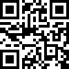 https://mehrnews.com/x39Rpd