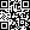 https://mehrnews.com/x372V6