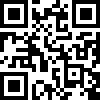 https://mehrnews.com/xR2rg