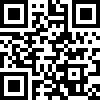 https://mehrnews.com/x38MGf