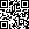 https://mehrnews.com/x35DCt