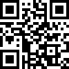 https://mehrnews.com/x35f6C