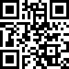 https://mehrnews.com/xQ3DJ