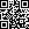https://mehrnews.com/x3bFDR