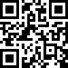 https://mehrnews.com/x38KRY