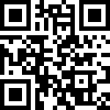 https://mehrnews.com/xPcGq
